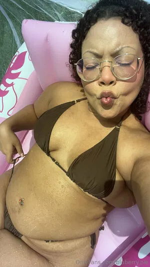 Bluberry Pie OnlyFans Leaked Free Thumbnail Picture - #Ik4JgtMKHq