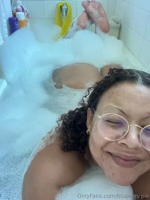 Bluberry Pie OnlyFans Leaked Free Thumbnail Picture - #Ux52DDfGaf
