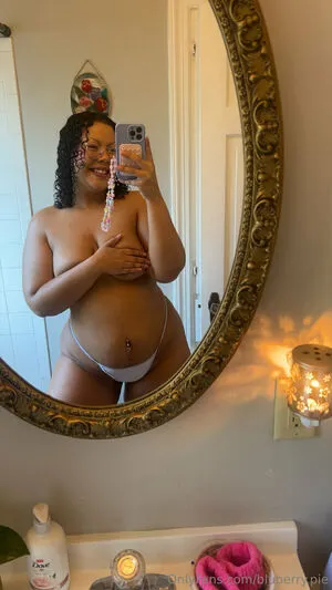 Bluberry Pie OnlyFans Leaked Free Thumbnail Picture - #ViZplh6Eiq