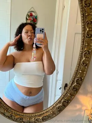 Bluberry Pie OnlyFans Leaked Free Thumbnail Picture - #uwgmvyHgPp