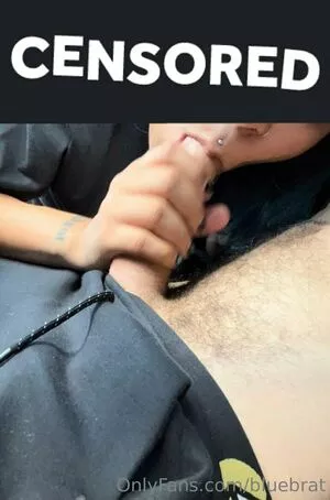 Blubrat OnlyFans Leaked Free Thumbnail Picture - #fuY1WHNO6P