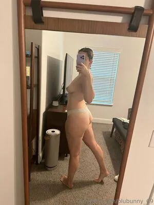 Blubunny OnlyFans Leaked Free Thumbnail Picture - #6GuGR1PWUv