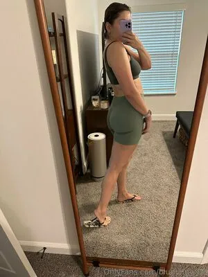 Blubunny OnlyFans Leaked Free Thumbnail Picture - #TSoVUUGnvx