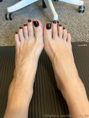 Blubunny OnlyFans Leaked Free Thumbnail Picture - #ZCStg4dJIl