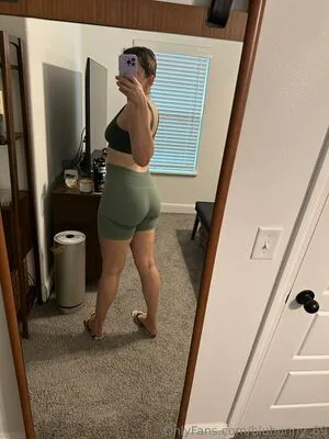 Blubunny OnlyFans Leaked Free Thumbnail Picture - #mC6IxYgr5a