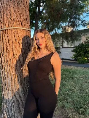 Bluci15 OnlyFans Leaked Free Thumbnail Picture - #ECN5md8VMr