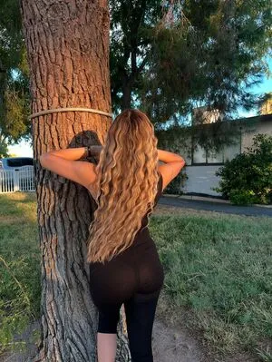 Bluci15 OnlyFans Leaked Free Thumbnail Picture - #VZWJLn92VJ