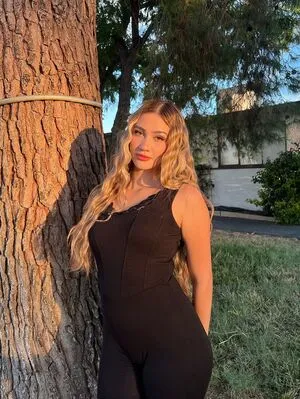 Bluci15 OnlyFans Leaked Free Thumbnail Picture - #XDrDgRBoM8