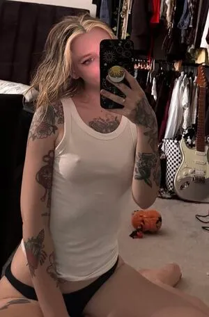 Bludaisy OnlyFans Leaked Free Thumbnail Picture - #0y0AoTmpn2