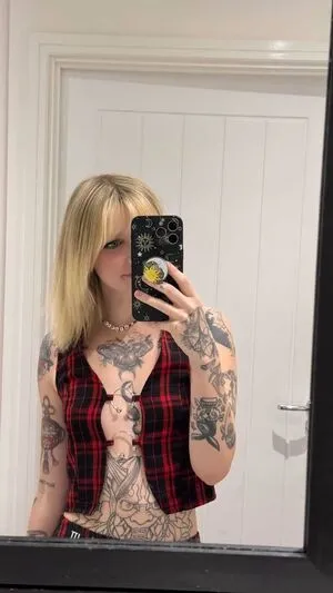 Bludaisy OnlyFans Leaked Free Thumbnail Picture - #VBmjSy1p9L