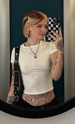 Bludaisy OnlyFans Leaked Free Thumbnail Picture - #b5SImM2Sp7