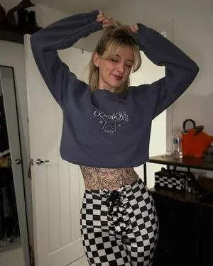 Bludaisy OnlyFans Leaked Free Thumbnail Picture - #bxHzkHomc7