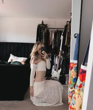 Bludaisy OnlyFans Leaked Free Thumbnail Picture - #daQd1OORNn