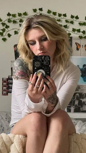 Bludaisy OnlyFans Leaked Free Thumbnail Picture - #qkMRqD0ZCp