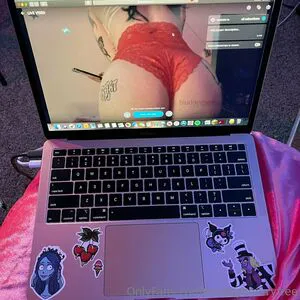 Bluddycherryfree OnlyFans Leaked Free Thumbnail Picture - #a1wcPqooIz