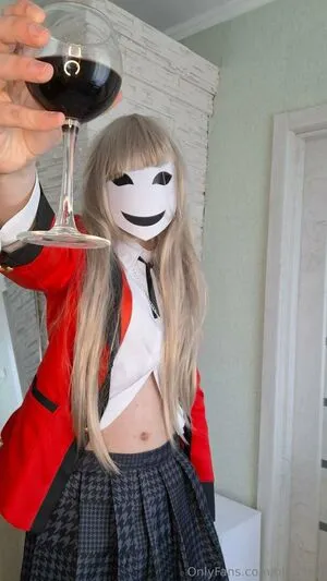 Bludnika OnlyFans Leaked Free Thumbnail Picture - #2cRWLlkv0i