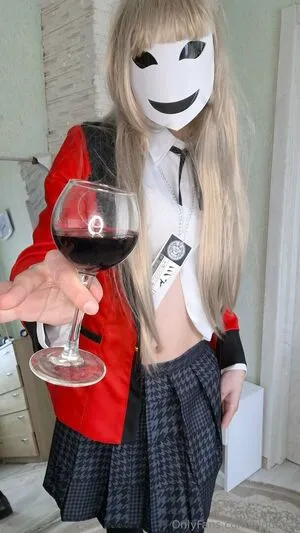 Bludnika OnlyFans Leaked Free Thumbnail Picture - #7lE16zB1pO