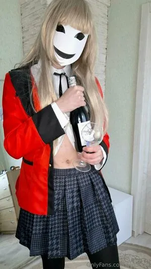 Bludnika OnlyFans Leaked Free Thumbnail Picture - #F7wau2lenw