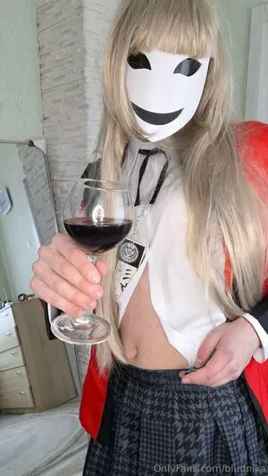 Bludnika OnlyFans Leaked Free Thumbnail Picture - #KxPVrlE8gv