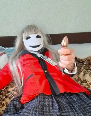 Bludnika OnlyFans Leaked Free Thumbnail Picture - #NfUqRB4yKk