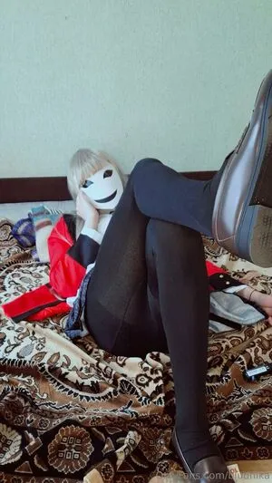 Bludnika OnlyFans Leaked Free Thumbnail Picture - #Yr4AL3MTTC