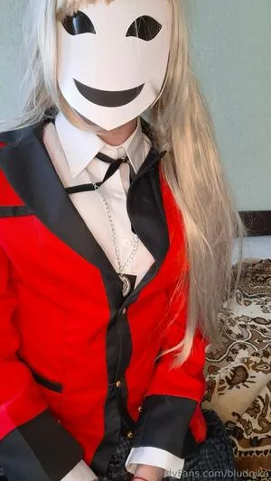 Bludnika OnlyFans Leaked Free Thumbnail Picture - #ZBXV2rIvrT