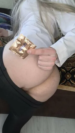 Bludnika OnlyFans Leaked Free Thumbnail Picture - #lWxiBXxfyK