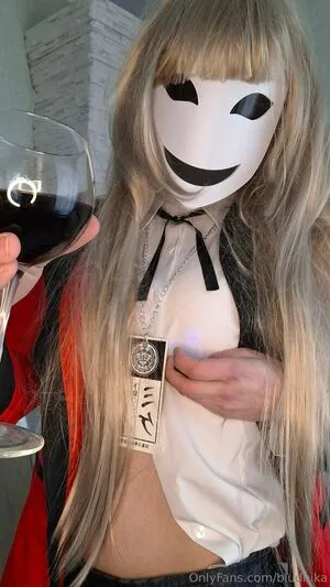 Bludnika OnlyFans Leaked Free Thumbnail Picture - #wyeTqXcklu