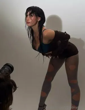 Bludnymph OnlyFans Leaked Free Thumbnail Picture - #3FFB1T87oo
