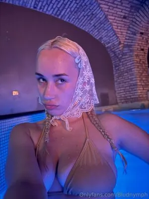 Bludnymph OnlyFans Leaked Free Thumbnail Picture - #RjrpM8wtKk