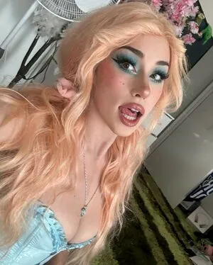 Bludnymph OnlyFans Leaked Free Thumbnail Picture - #1G9HjWUfwp