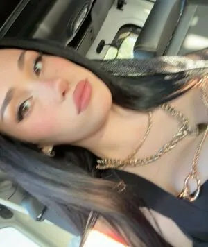 Bludnymph OnlyFans Leaked Free Thumbnail Picture - #50imtWY3Ic