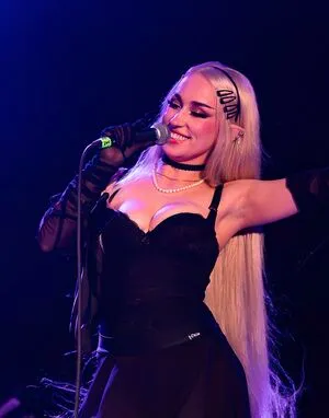 Bludnymph OnlyFans Leaked Free Thumbnail Picture - #8PL1Y0KPMS