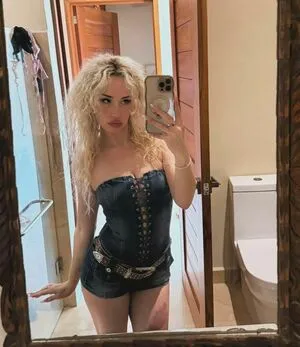 Bludnymph OnlyFans Leaked Free Thumbnail Picture - #BjAXVGNUqG