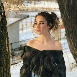 Bludnymph OnlyFans Leaked Free Thumbnail Picture - #FsKNHpm1S2