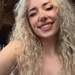 Bludnymph OnlyFans Leaked Free Thumbnail Picture - #IOB5j3N2YA