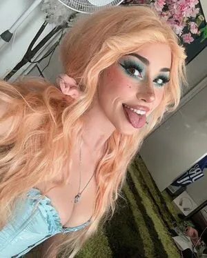 Bludnymph OnlyFans Leaked Free Thumbnail Picture - #KhptAIjse4