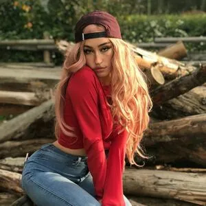 Bludnymph OnlyFans Leaked Free Thumbnail Picture - #OGQAxLQDSB