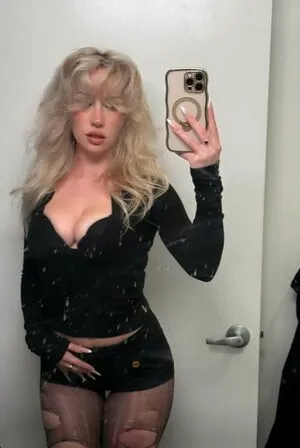 Bludnymph OnlyFans Leaked Free Thumbnail Picture - #UKfti6GBjP