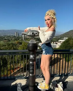 Bludnymph OnlyFans Leaked Free Thumbnail Picture - #V2bKjq7E55