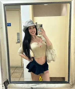 Bludnymph OnlyFans Leaked Free Thumbnail Picture - #VsMpGiW4wy