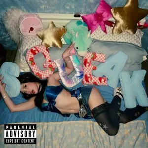 Bludnymph OnlyFans Leaked Free Thumbnail Picture - #WCOOxUXVIl