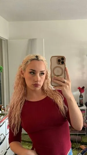 Bludnymph OnlyFans Leaked Free Thumbnail Picture - #Z39wKnX8ll