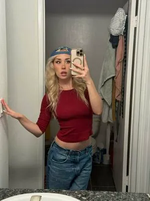 Bludnymph OnlyFans Leaked Free Thumbnail Picture - #dIbjLQXqUK