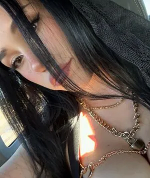 Bludnymph OnlyFans Leaked Free Thumbnail Picture - #lP7El4AkY1