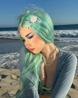 Bludnymph OnlyFans Leaked Free Thumbnail Picture - #pjRCrkXmvS