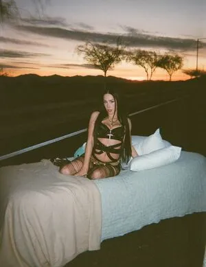 Bludnymph OnlyFans Leaked Free Thumbnail Picture - #rfWMSVmlLb