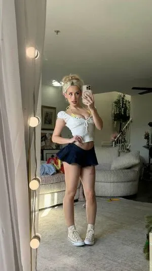 Bludnymph OnlyFans Leaked Free Thumbnail Picture - #vHj9JKke7n