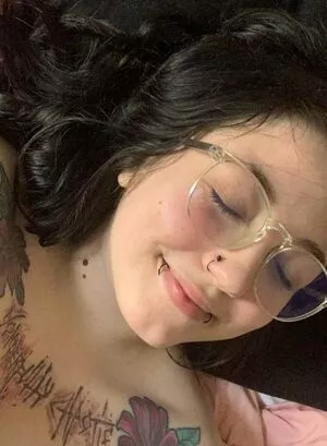 Bludreambabie222 OnlyFans Leaked Free Thumbnail Picture - #dWVCa1nkdD