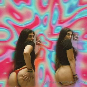 Bludrmhwood OnlyFans Leaked Free Thumbnail Picture - #5zWeXe0jZV